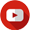 Youtube Icon